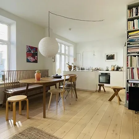 Apartmentincopenhagen 1543