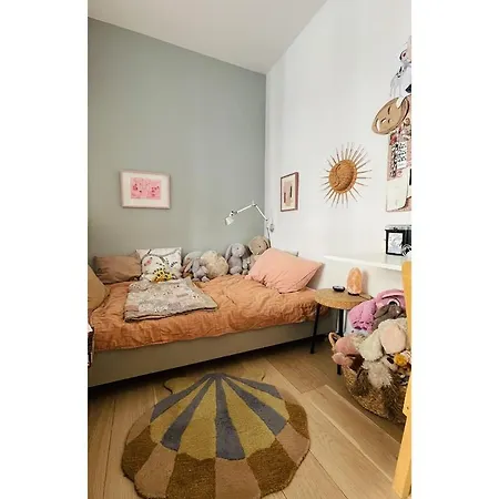 Apartmentincopenhagen 1543 Copenhague